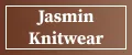 Jasmin Knitwear