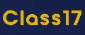 Class 17