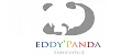 EDDY' PANDA