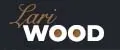 LariWood
