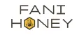 Fani Honey
