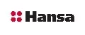 Hansa (Ханса)