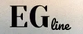 EGline
