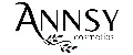 ANNSY
