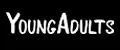 YOUNGADULTS