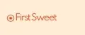 First Sweet