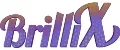 Brillix