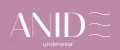 ANIDE underwear