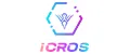 icros