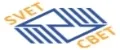ГК "SVET"