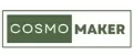 COSMOMAKER