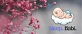 Sleep.Babi
