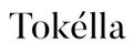 Tokella