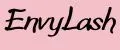 EnvyLash