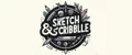 Sketch & Scribble