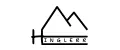 Hinglerr