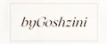 byGoshzini