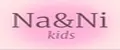 Na&Ni kids
