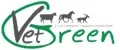 Ветгрин
