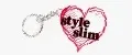 styleslim