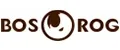 BOSOROG