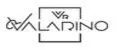 VALARINO