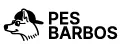 PES BARBOS