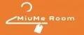 MiuMe Room