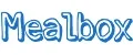 Mealbox