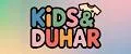Kids&Duhar
