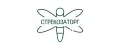 СтрекозаТорг