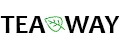 TeaWay