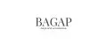 BAGAP