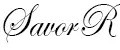 SAVORR