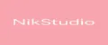 Nikstudio