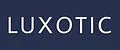 LUXOTIC