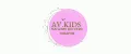 AV.Kids