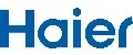 Haier (Хайер)