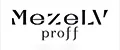 MezeLV Proff