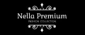 Nella Premium
