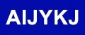 AIJYKJ