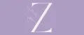 Zii