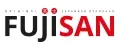 FUJISAN