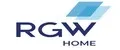 RGW Home