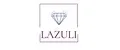 Lazuli