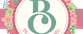 bukvacifra