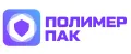 ПолимерПак