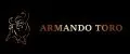 ARMANDO TORO