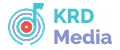 КРД-Медиа