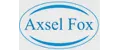 AxselFox